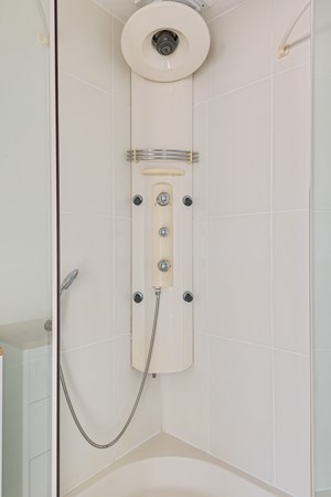 Medium property photo - Dr C A Gerkestraat 151, 2042 ER Zandvoort